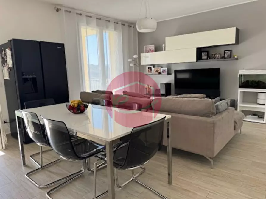 Immagine 5 di Appartamento in vendita  a Montiano