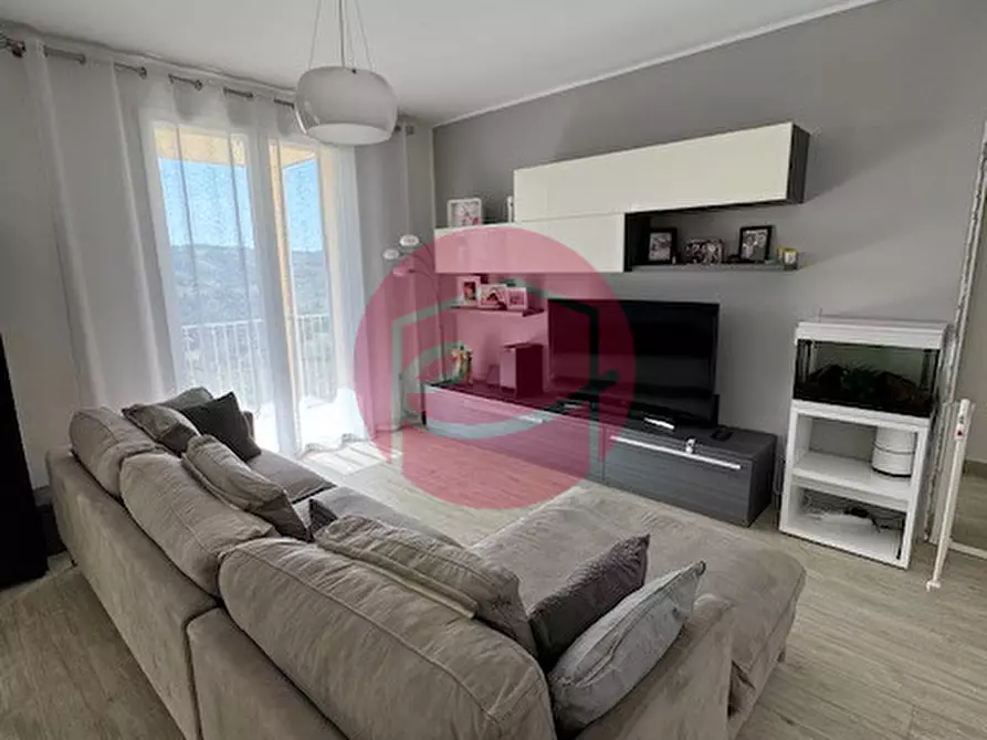 Immagine 11 di Appartamento in vendita  a Montiano