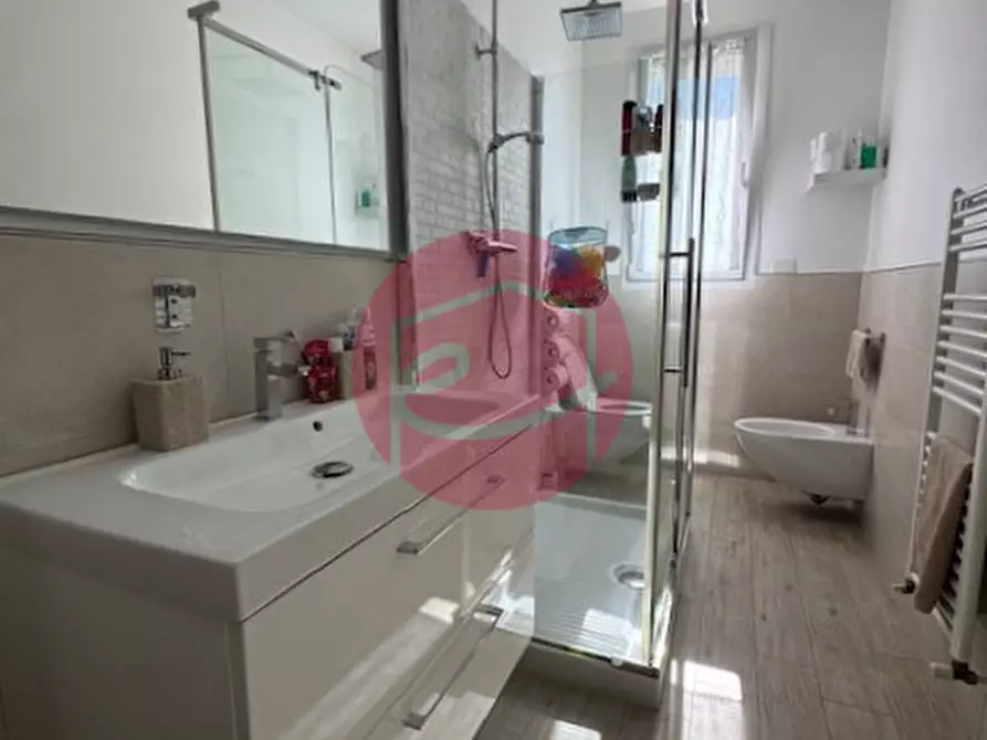 Immagine 12 di Appartamento in vendita  a Montiano