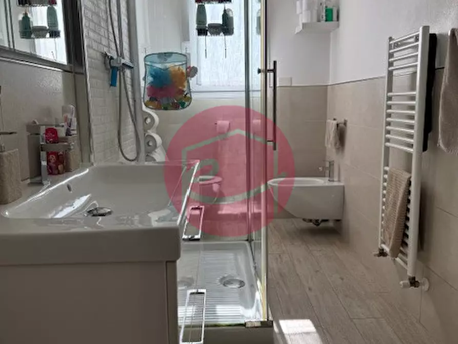 Immagine 13 di Appartamento in vendita  a Montiano