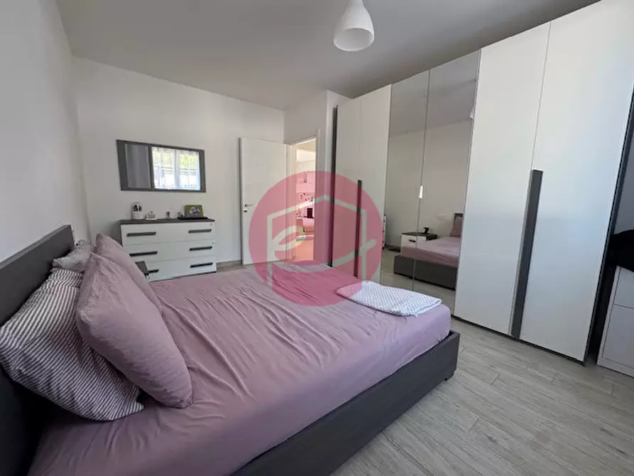 Immagine 14 di Appartamento in vendita  a Montiano