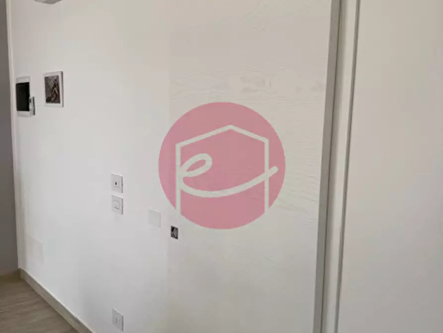 Immagine 20 di Appartamento in vendita  a Montiano