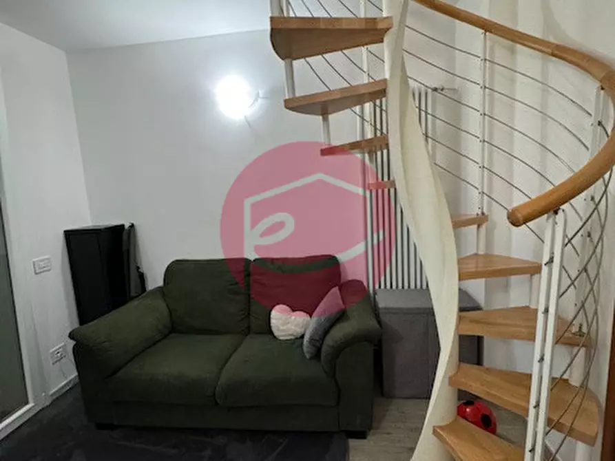 Immagine 21 di Appartamento in vendita  a Montiano