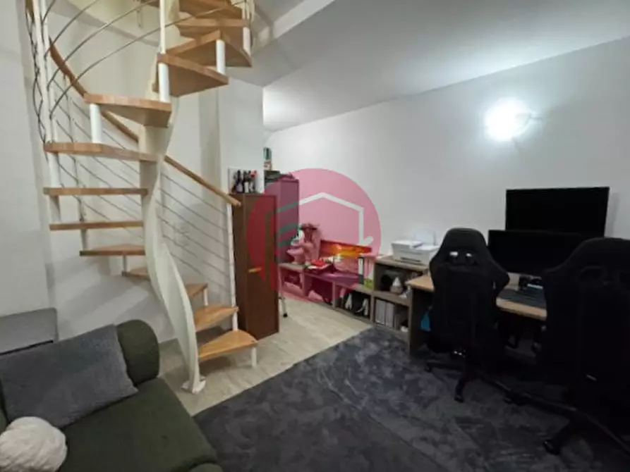 Immagine 22 di Appartamento in vendita  a Montiano