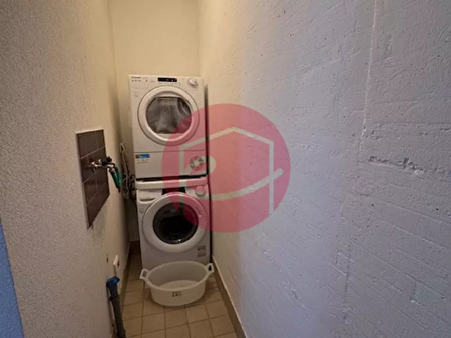 Immagine 23 di Appartamento in vendita  a Montiano