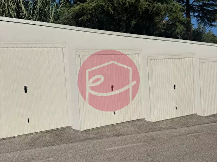 Immagine 24 di Appartamento in vendita  a Montiano