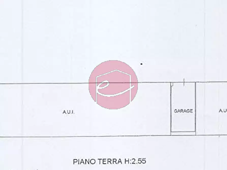 Immagine 26 di Appartamento in vendita  a Montiano