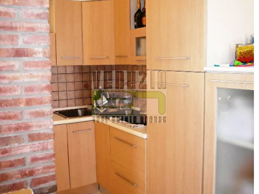 Immagine 9 di Villa in vendita  a Avola