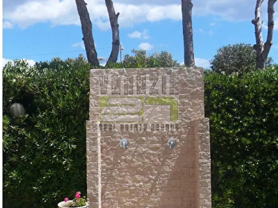 Immagine 25 di Villa in vendita  a Avola