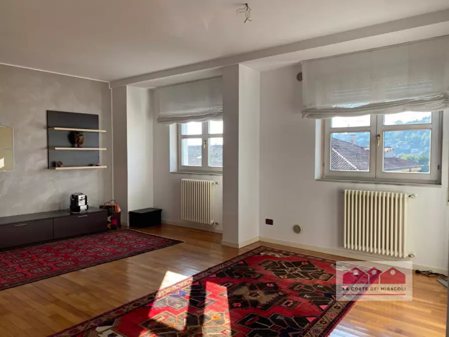 Immagine 6 di Appartamento in vendita  in Corso Santi Felice e Fortunato a Vicenza