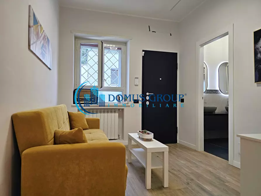 Immagine 25 di Villa in vendita  in Via Belvedere Montello a Roma