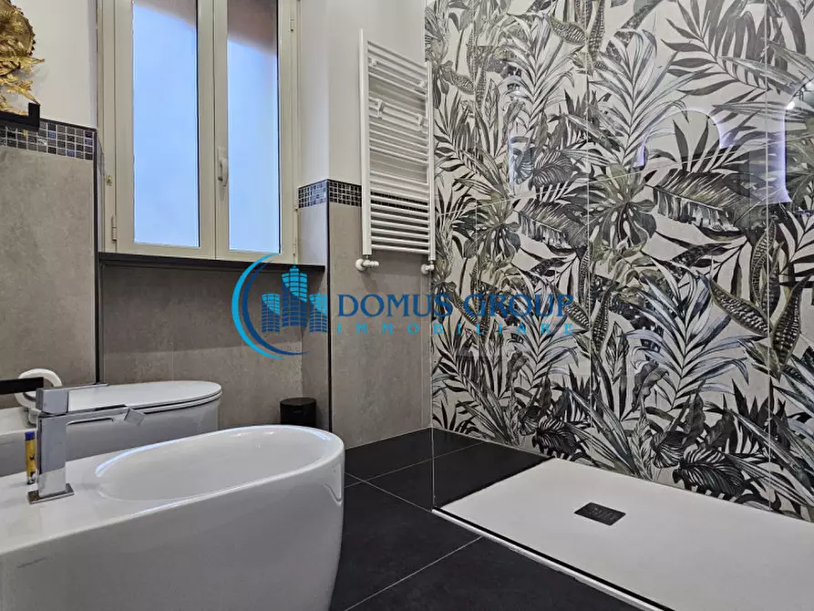 Immagine 30 di Villa in vendita  in Via Belvedere Montello a Roma