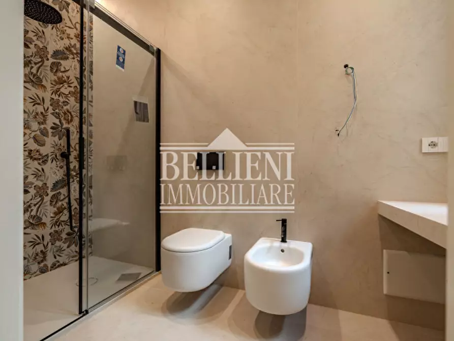 Immagine 25 di Appartamento in vendita  in Contra' Vescovado a Vicenza