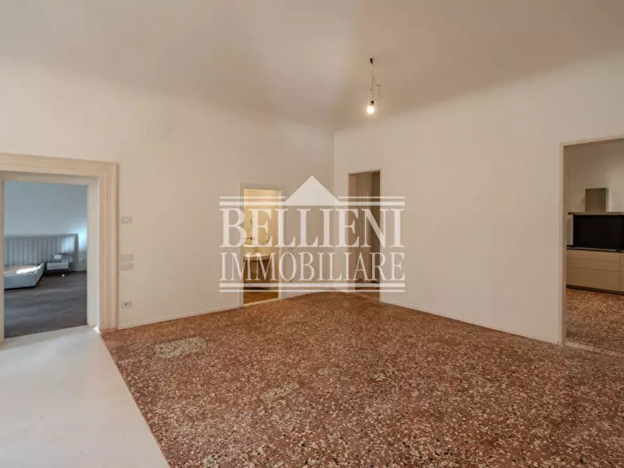 Immagine 27 di Appartamento in vendita  in Contra' Vescovado a Vicenza