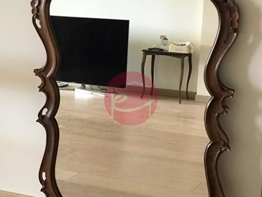 Immagine 5 di Appartamento in vendita  a Santarcangelo Di Romagna