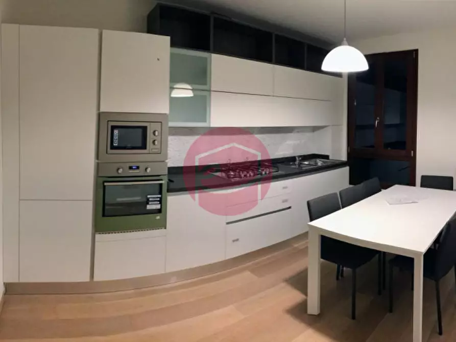 Immagine 6 di Appartamento in vendita  a Santarcangelo Di Romagna