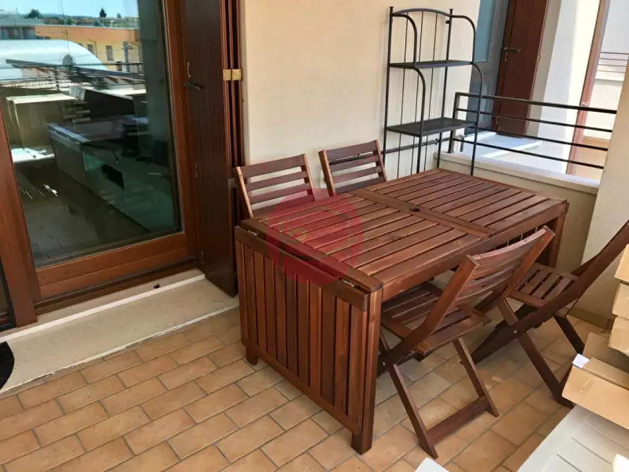 Immagine 9 di Appartamento in vendita  a Santarcangelo Di Romagna