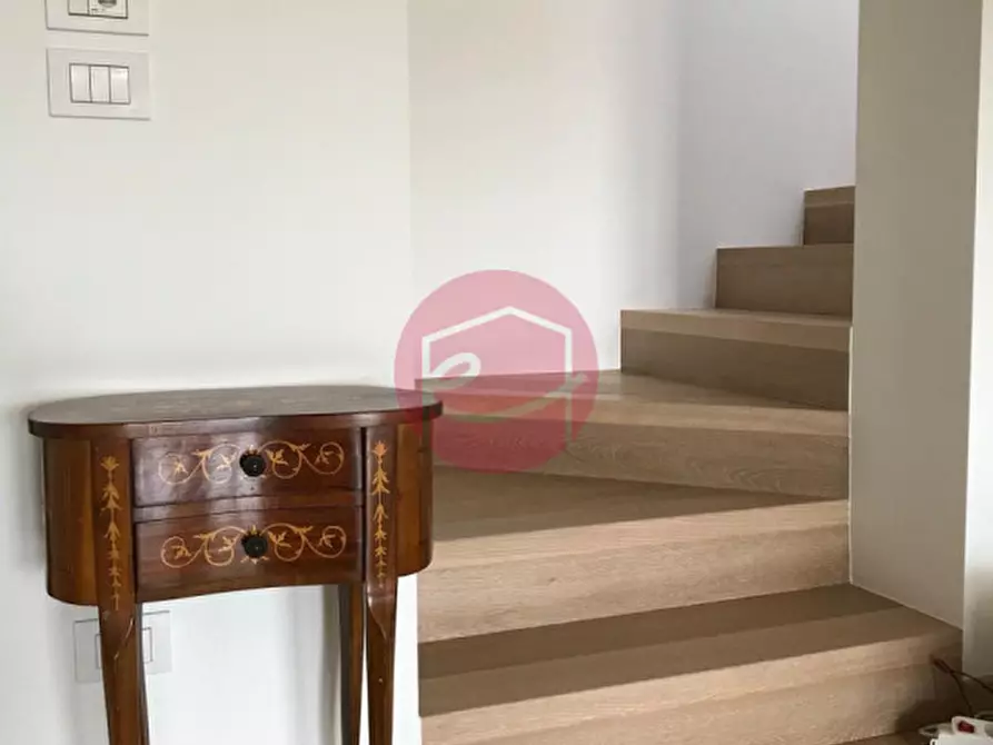 Immagine 11 di Appartamento in vendita  a Santarcangelo Di Romagna