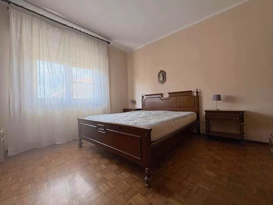 Immagine 14 di Appartamento in vendita  in Piazza Giuseppe Garibaldi a Tavagnacco