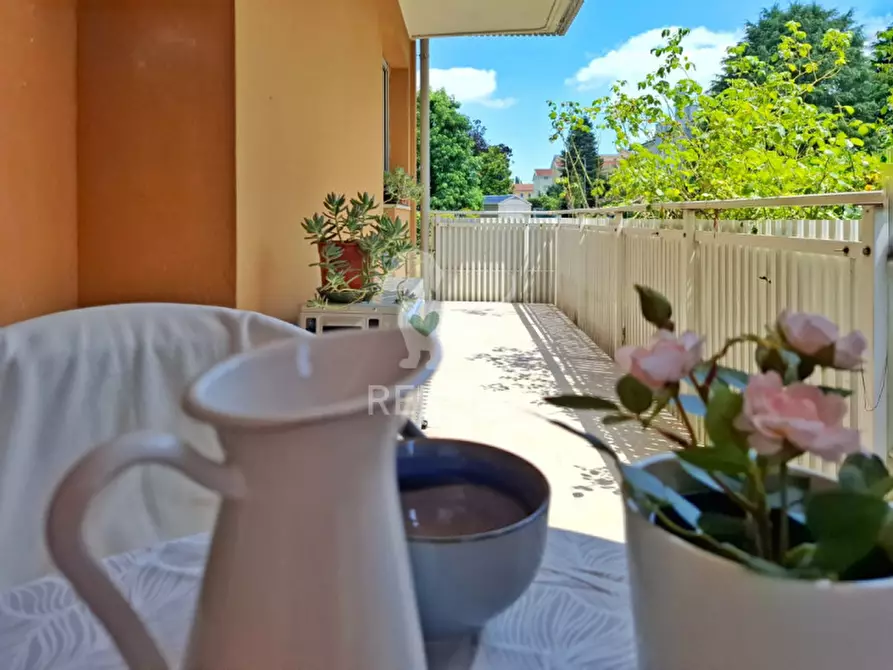 Immagine 9 di Appartamento in vendita  in Via Brazzacco, 9 a Udine