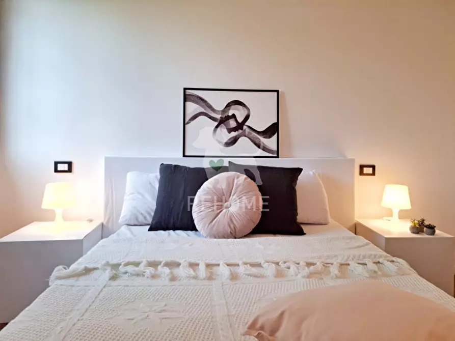 Immagine 10 di Appartamento in vendita  in Via Brazzacco, 9 a Udine