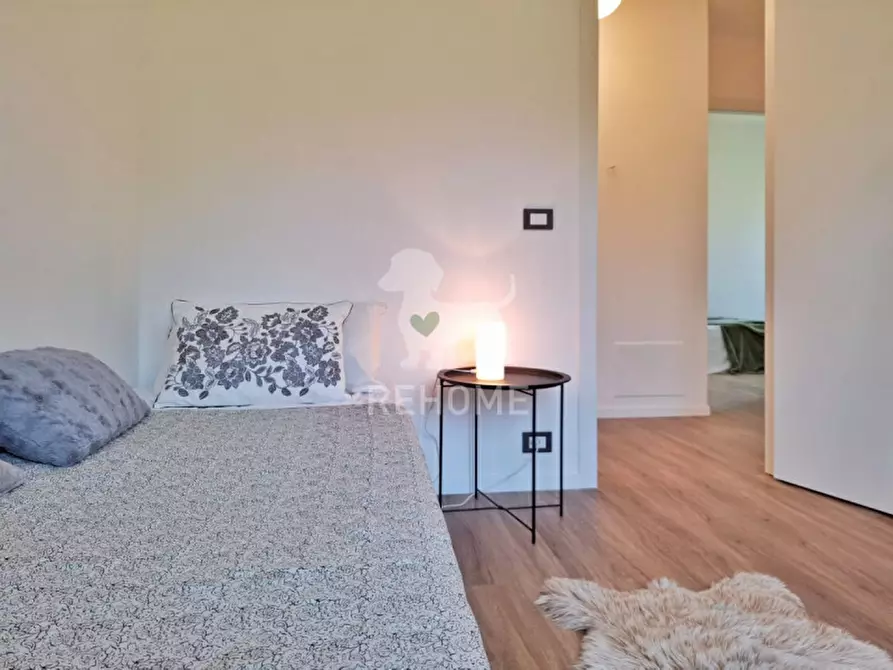 Immagine 16 di Appartamento in vendita  in Via Brazzacco, 9 a Udine