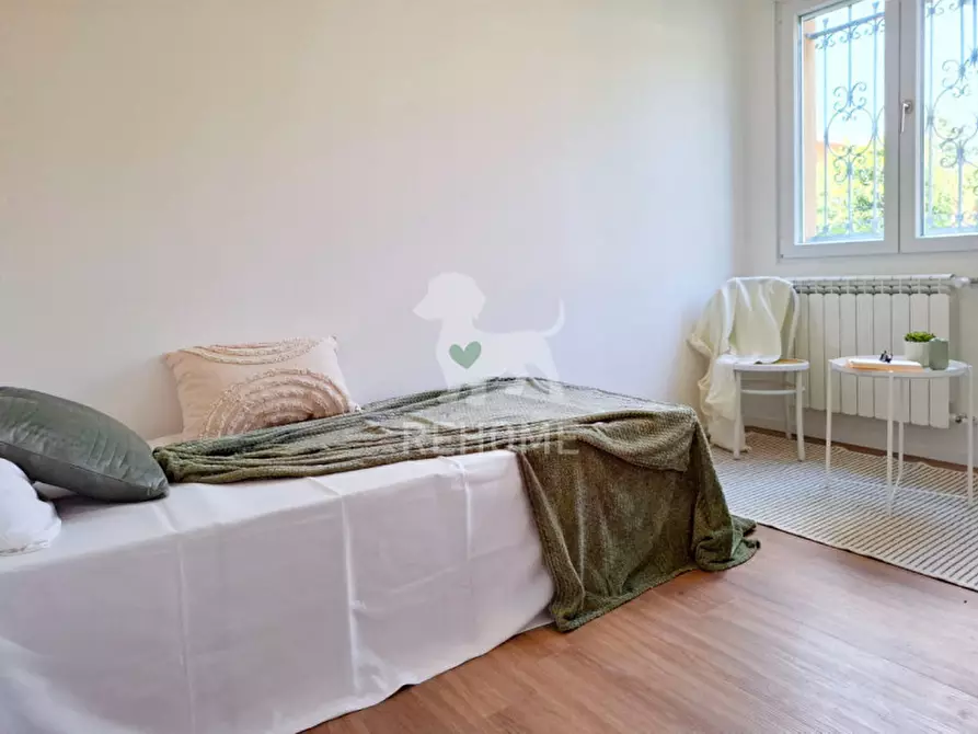 Immagine 17 di Appartamento in vendita  in Via Brazzacco, 9 a Udine