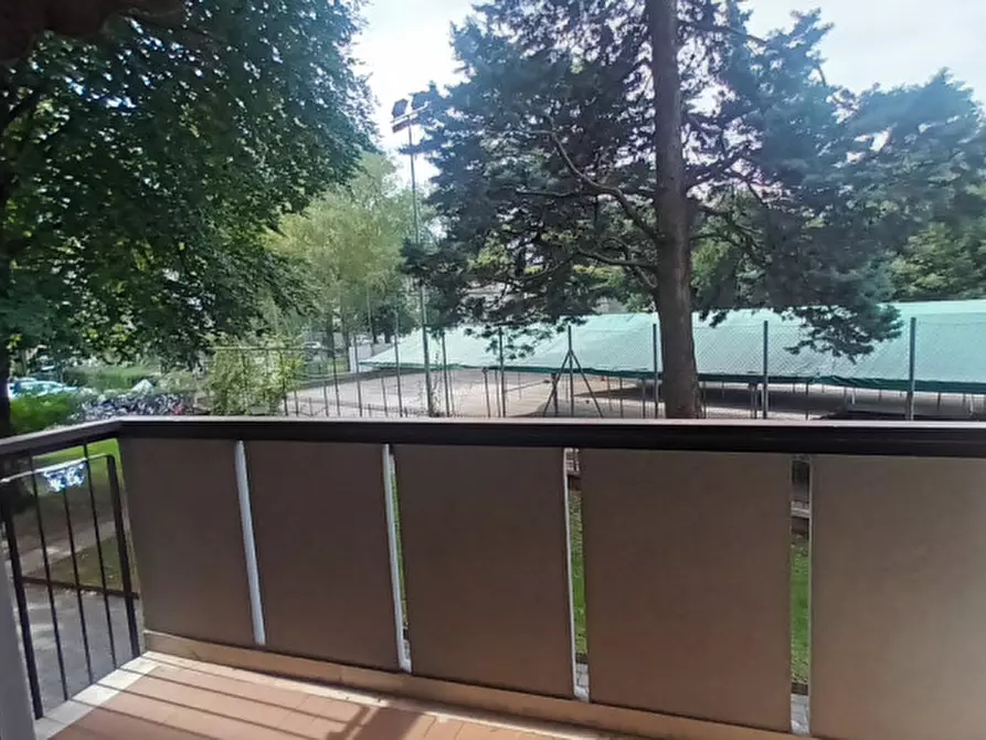 Immagine 5 di Appartamento in vendita  in Via Resia - Reschenstraße - interno a Bolzano