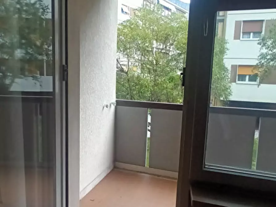 Immagine 8 di Appartamento in vendita  in Via Resia - Reschenstraße - interno a Bolzano