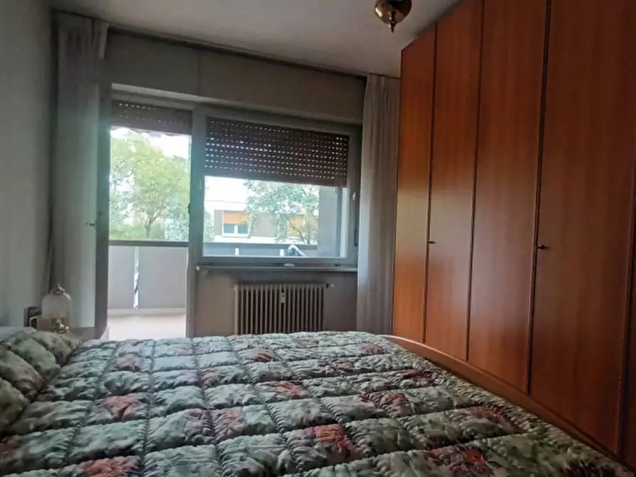 Immagine 12 di Appartamento in vendita  in Via Resia - Reschenstraße - interno a Bolzano