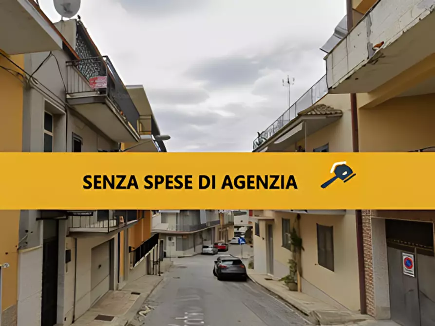 Immagine 1 di Appartamento in vendita  in CONTRADA FEUDO GARGALLO 9 a Priolo Gargallo