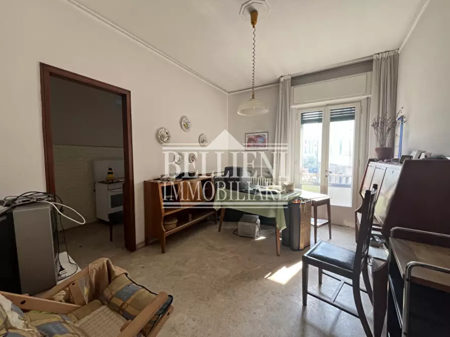 Immagine 5 di Casa bifamiliare in vendita  in Viale Ortigara a Vicenza