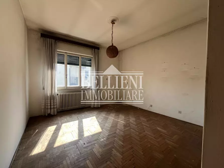 Immagine 8 di Casa bifamiliare in vendita  in Viale Ortigara a Vicenza
