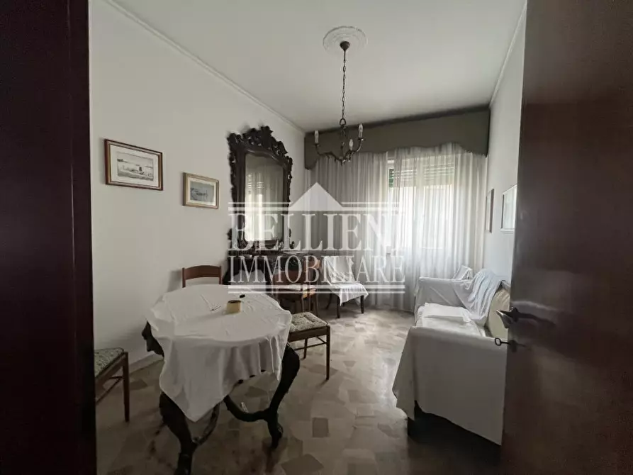 Immagine 10 di Casa bifamiliare in vendita  in Viale Ortigara a Vicenza