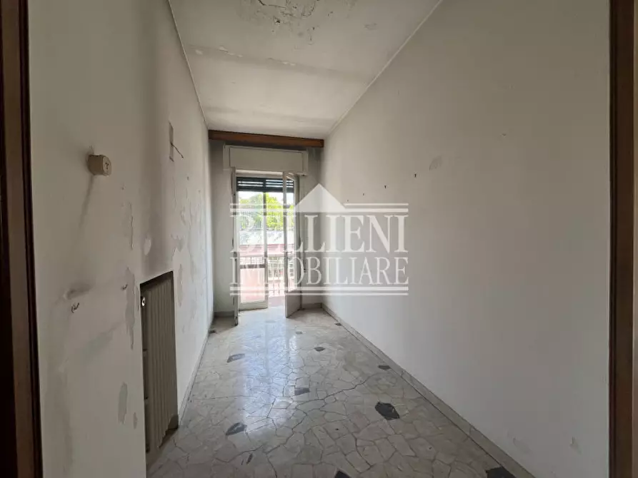 Immagine 14 di Casa bifamiliare in vendita  in Viale Ortigara a Vicenza