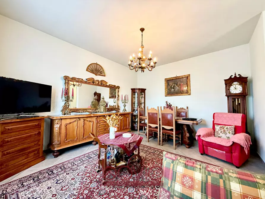 Immagine 33 di Casa bifamiliare in vendita  in VIA CESARE BATTISTI N°9 a Volpiano