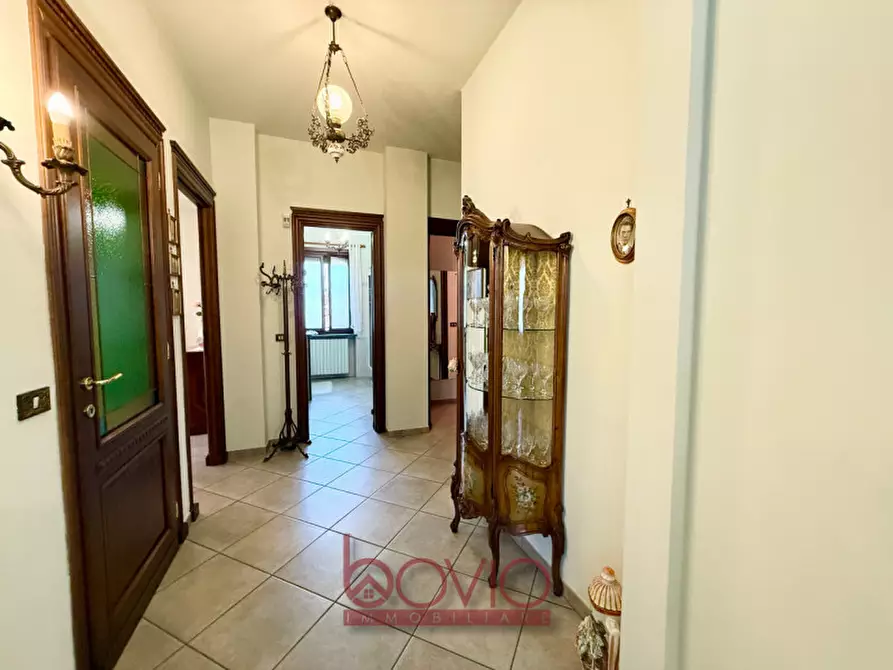 Immagine 39 di Casa bifamiliare in vendita  in VIA CESARE BATTISTI N°9 a Volpiano