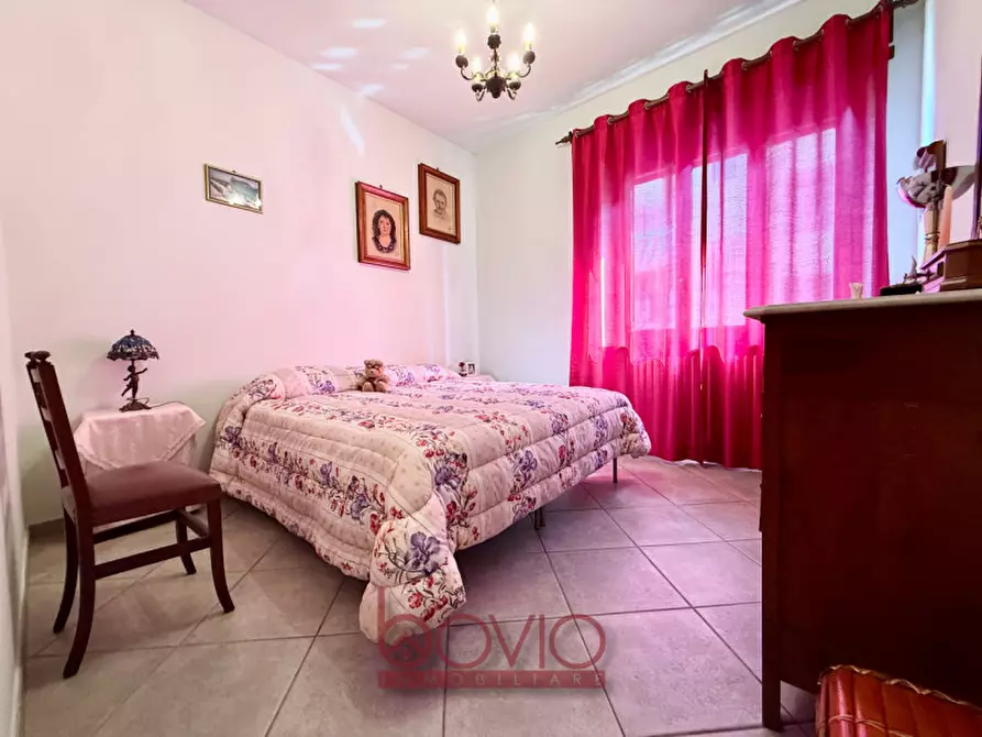 Immagine 49 di Casa bifamiliare in vendita  in VIA CESARE BATTISTI N°9 a Volpiano