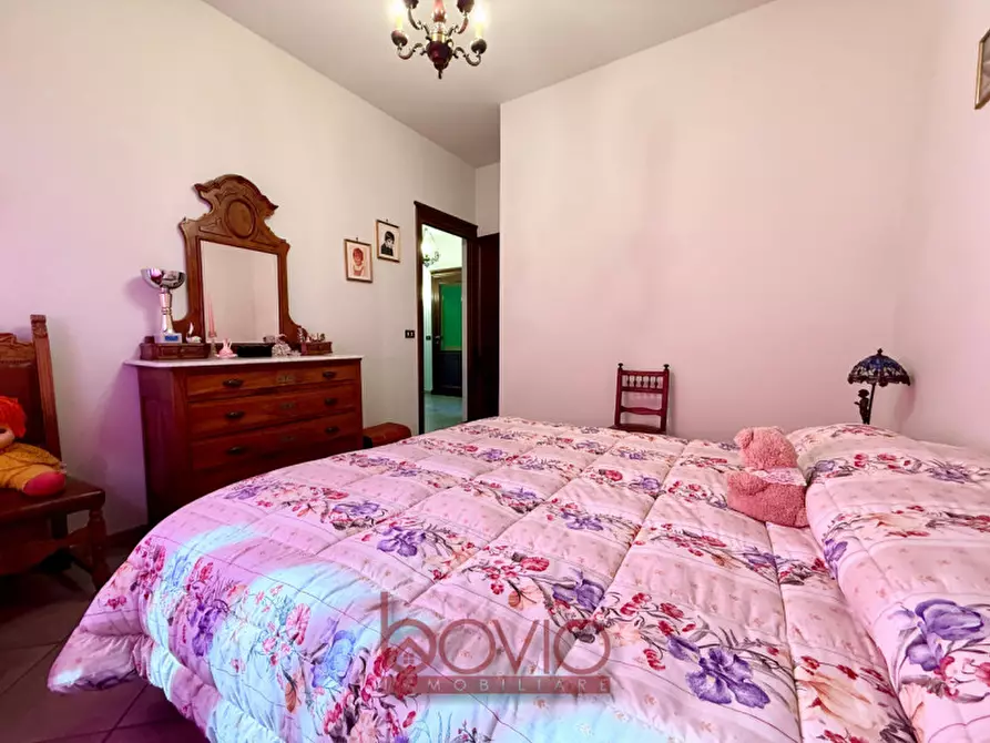 Immagine 50 di Casa bifamiliare in vendita  in VIA CESARE BATTISTI N°9 a Volpiano