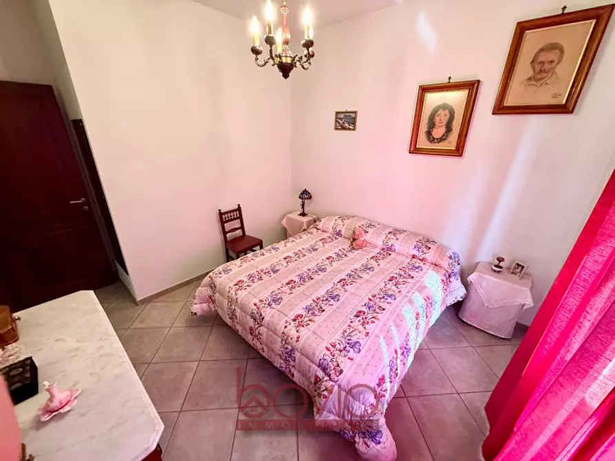 Immagine 53 di Casa bifamiliare in vendita  in VIA CESARE BATTISTI N°9 a Volpiano