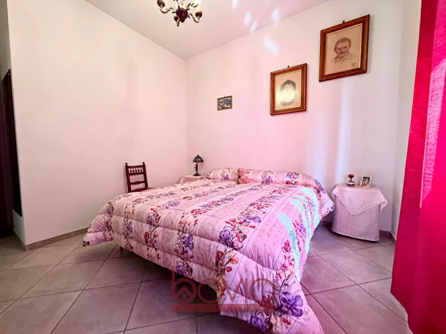 Immagine 54 di Casa bifamiliare in vendita  in VIA CESARE BATTISTI N°9 a Volpiano