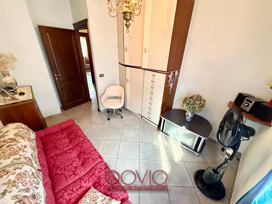 Immagine 54 di Casa bifamiliare in vendita  in VIA CESARE BATTISTI N°9 a Volpiano