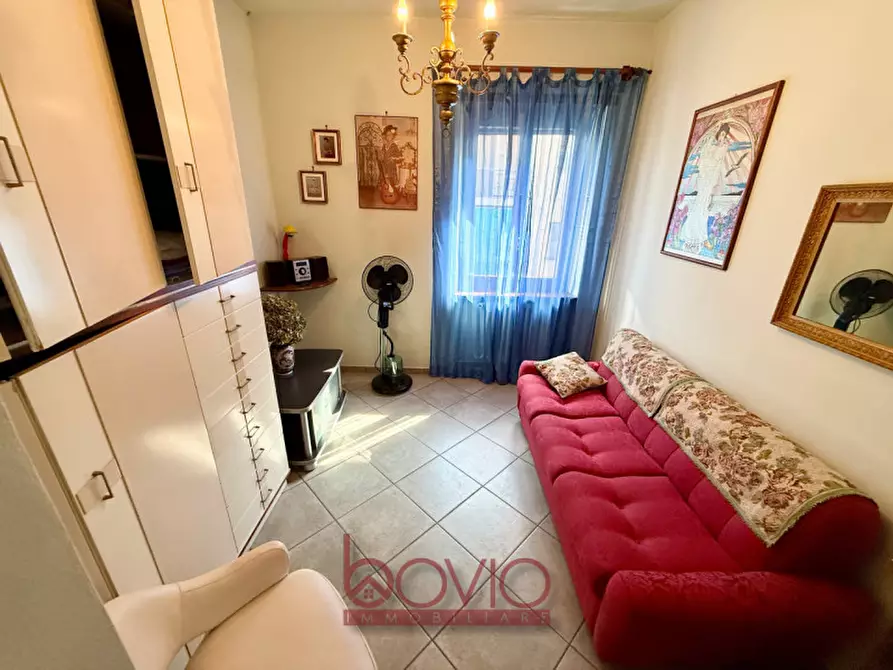 Immagine 56 di Casa bifamiliare in vendita  in VIA CESARE BATTISTI N°9 a Volpiano