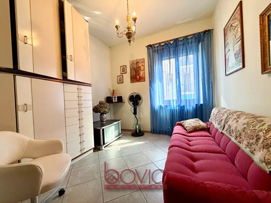 Immagine 57 di Casa bifamiliare in vendita  in VIA CESARE BATTISTI N°9 a Volpiano