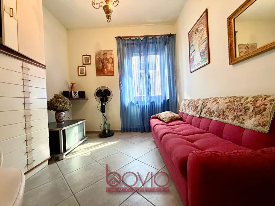 Immagine 58 di Casa bifamiliare in vendita  in VIA CESARE BATTISTI N°9 a Volpiano