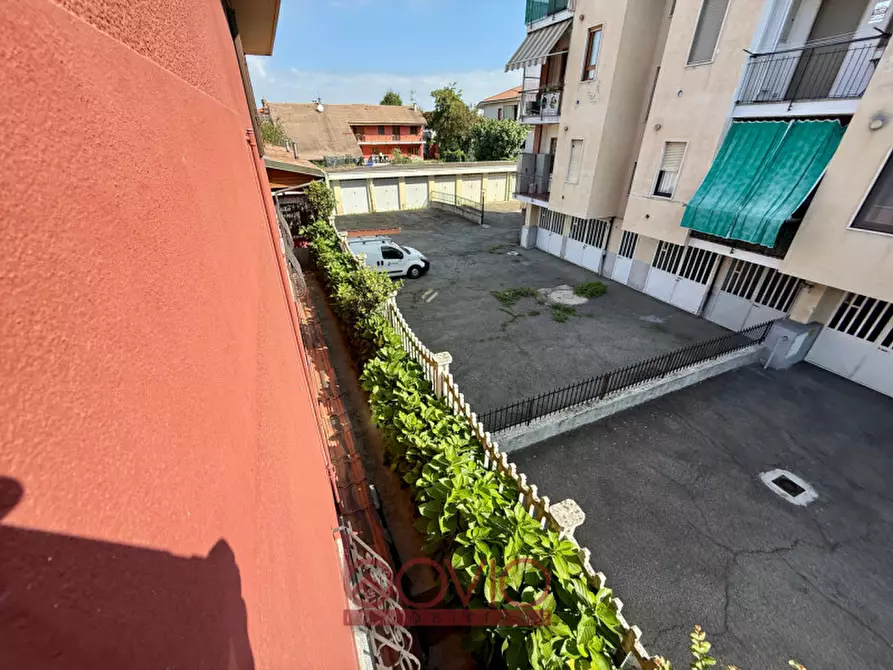 Immagine 60 di Casa bifamiliare in vendita  in VIA CESARE BATTISTI N°9 a Volpiano