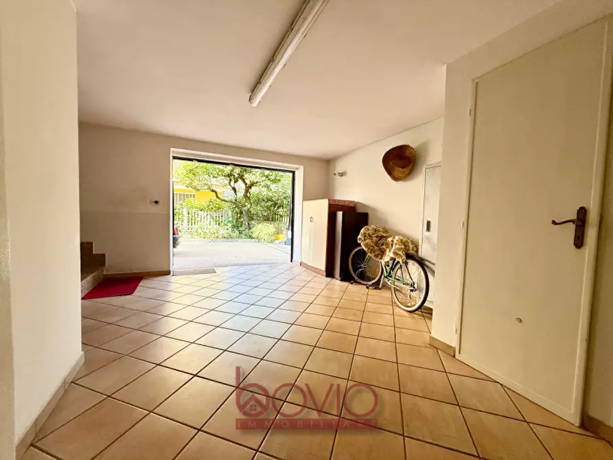 Immagine 64 di Casa bifamiliare in vendita  in VIA CESARE BATTISTI N°9 a Volpiano