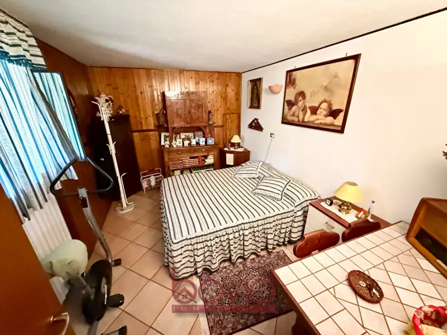 Immagine 64 di Casa bifamiliare in vendita  in VIA CESARE BATTISTI N°9 a Volpiano