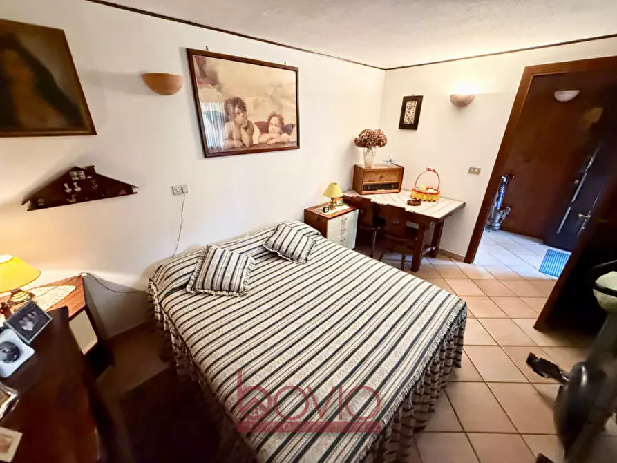 Immagine 73 di Casa bifamiliare in vendita  in VIA CESARE BATTISTI N°9 a Volpiano