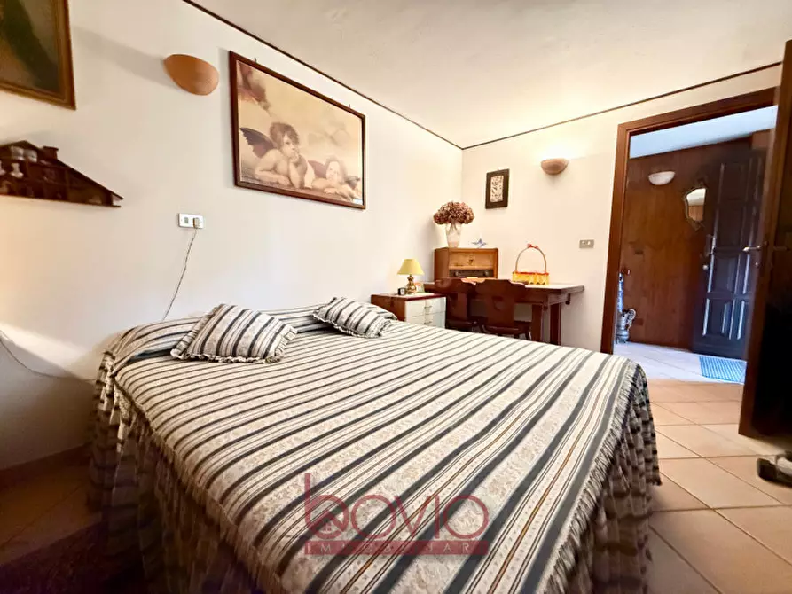 Immagine 74 di Casa bifamiliare in vendita  in VIA CESARE BATTISTI N°9 a Volpiano